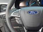 2023 Ford Edge AWD, SUV for sale #3R3506 - photo 23
