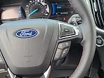 2023 Ford Edge AWD, SUV for sale #3R3506 - photo 24