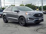 2023 Ford Edge AWD, SUV for sale #3R3506 - photo 31