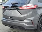 2023 Ford Edge AWD, SUV for sale #3R3506 - photo 8