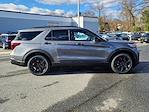 2023 Ford Explorer 4WD, SUV for sale #3R5017 - photo 3