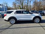 2023 Ford Explorer 4WD, SUV for sale #3R5023 - photo 6