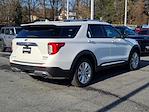 2023 Ford Explorer 4WD, SUV for sale #3R5023 - photo 2