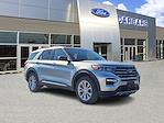 2023 Ford Explorer 4WD, SUV for sale #3R5024 - photo 1