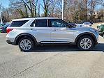2023 Ford Explorer 4WD, SUV for sale #3R5024 - photo 6