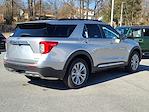 2023 Ford Explorer 4WD, SUV for sale #3R5024 - photo 2