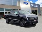 2023 Ford F-150 Lightning SuperCrew Cab AWD, Pickup for sale #3R5532 - photo 4