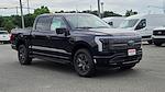 2023 Ford F-150 Lightning SuperCrew Cab AWD, Pickup for sale #3R5532 - photo 23