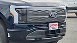 2023 Ford F-150 Lightning SuperCrew Cab AWD, Pickup for sale #3R5532 - photo 5