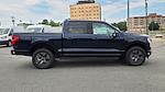2023 Ford F-150 Lightning SuperCrew Cab AWD, Pickup for sale #3R5532 - photo 8