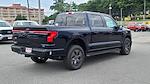 2023 Ford F-150 Lightning SuperCrew Cab AWD, Pickup for sale #3R5532 - photo 3