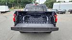 2023 Ford F-150 Lightning SuperCrew Cab AWD, Pickup for sale #3R5532 - photo 2