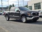 2023 Ford F-150 SuperCrew Cab 4x4, Pickup for sale #3R5541 - photo 21