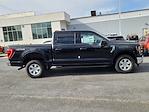 2023 Ford F-150 SuperCrew Cab 4x4, Pickup for sale #3R5541 - photo 6
