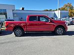 2023 Ford F-150 Lightning SuperCrew Cab AWD, Pickup for sale #3R5545 - photo 6