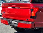 2023 Ford F-150 Lightning SuperCrew Cab AWD, Pickup for sale #3R5545 - photo 7