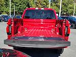 2023 Ford F-150 Lightning SuperCrew Cab AWD, Pickup for sale #3R5545 - photo 8