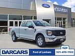 2023 Ford F-150 Super Cab 4x4, Pickup for sale #3R5550 - photo 4