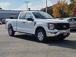 2023 Ford F-150 Super Cab 4x4, Pickup for sale #3R5550 - photo 1