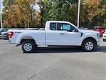 2023 Ford F-150 Super Cab 4x4, Pickup for sale #3R5550 - photo 3
