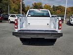 2023 Ford F-150 Super Cab 4x4, Pickup for sale #3R5550 - photo 9