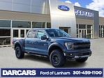 2023 Ford F-150 SuperCrew Cab 4x4, Pickup for sale #3R5553 - photo 4