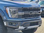 2023 Ford F-150 SuperCrew Cab 4x4, Pickup for sale #3R5553 - photo 5