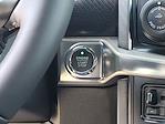 2023 Ford F-150 SuperCrew Cab 4x4, Pickup for sale #3R5553 - photo 23
