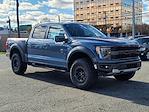 2023 Ford F-150 SuperCrew Cab 4x4, Pickup for sale #3R5553 - photo 1