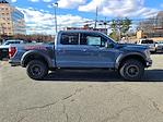 2023 Ford F-150 SuperCrew Cab 4x4, Pickup for sale #3R5553 - photo 3
