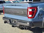 2023 Ford F-150 SuperCrew Cab 4x4, Pickup for sale #3R5553 - photo 8