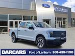 2023 Ford F-150 Lightning SuperCrew Cab AWD, Pickup for sale #3R5556 - photo 4