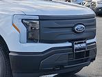2023 Ford F-150 Lightning SuperCrew Cab AWD, Pickup for sale #3R5556 - photo 5