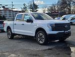 2023 Ford F-150 Lightning SuperCrew Cab AWD, Pickup for sale #3R5556 - photo 1