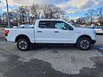 2023 Ford F-150 Lightning SuperCrew Cab AWD, Pickup for sale #3R5556 - photo 3