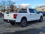 2023 Ford F-150 Lightning SuperCrew Cab AWD, Pickup for sale #3R5556 - photo 2