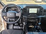 2023 Ford F-150 Super Cab 4x4, Pickup for sale #3R5558 - photo 14