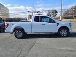 2023 Ford F-150 Super Cab 4x4, Pickup for sale #3R5558 - photo 6