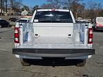 2023 Ford F-150 Super Cab 4x4, Pickup for sale #3R5558 - photo 8