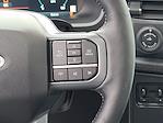 2023 Ford F-150 Lightning SuperCrew Cab AWD, Pickup for sale #3R5561 - photo 22