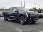 2023 Ford F-150 Lightning SuperCrew Cab AWD, Pickup for sale #3R5561 - photo 27