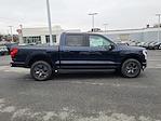 2023 Ford F-150 Lightning SuperCrew Cab AWD, Pickup for sale #3R5561 - photo 6