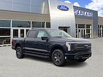 2023 Ford F-150 Lightning SuperCrew Cab AWD, Pickup for sale #3R5562 - photo 1
