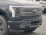 2023 Ford F-150 Lightning SuperCrew Cab AWD, Pickup for sale #3R5562 - photo 3