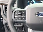 2023 Ford F-150 Lightning SuperCrew Cab AWD, Pickup for sale #3R5562 - photo 22