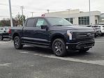 2023 Ford F-150 Lightning SuperCrew Cab AWD, Pickup for sale #3R5562 - photo 28