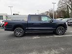 2023 Ford F-150 Lightning SuperCrew Cab AWD, Pickup for sale #3R5562 - photo 6