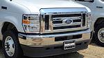 New 2023 Ford E-350 RWD, 16' Rockport Box Van for sale #3R6510 - photo 3
