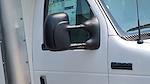 New 2023 Ford E-350 RWD, 16' Rockport Box Van for sale #3R6510 - photo 4