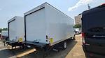 2023 Ford E-350 16 foot ROCKPORT Box Truck w/ liftgate for sale #3R6510 - photo 2